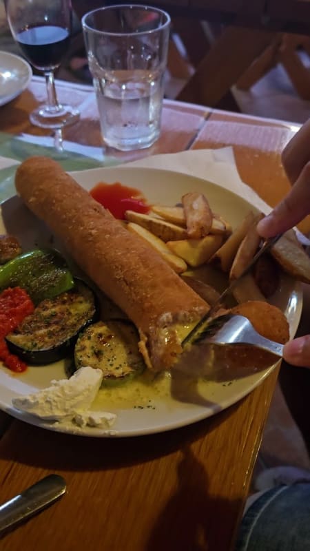 Konoba Bocun photo 2