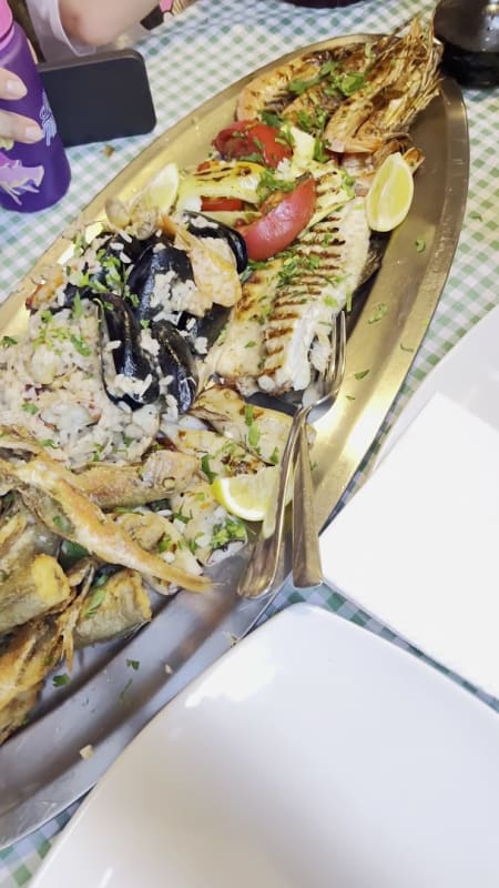 Konoba Portun photo 2