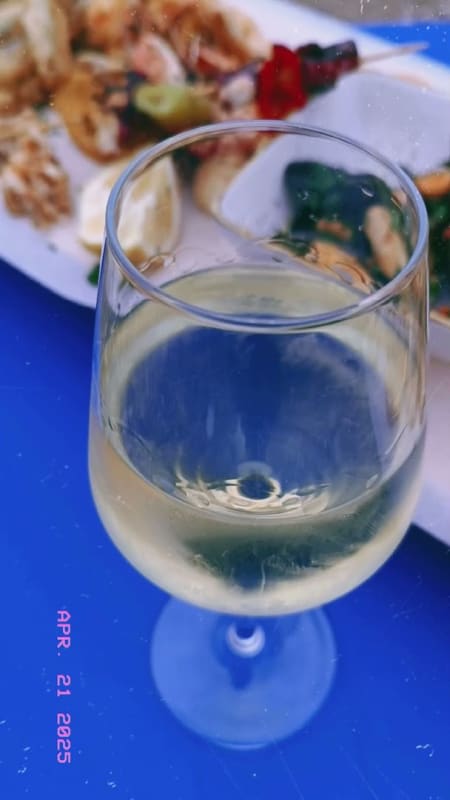 Konoba Stari Grad photo 2