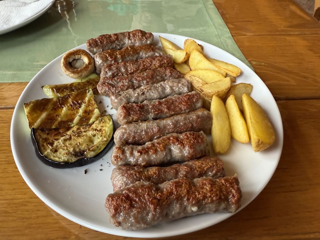 Konoba Bocun photo 3