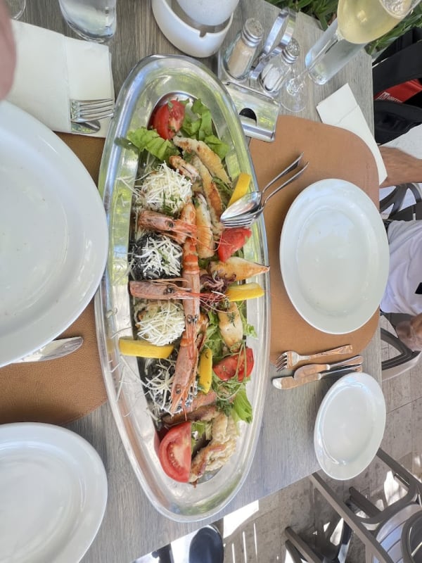 Konoba Mediteraneo photo 3