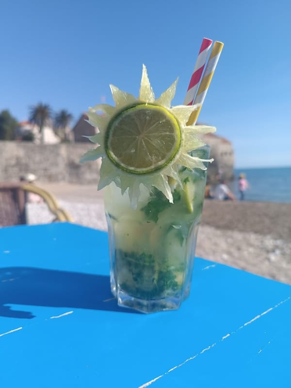 Konoba Stari Grad photo 3