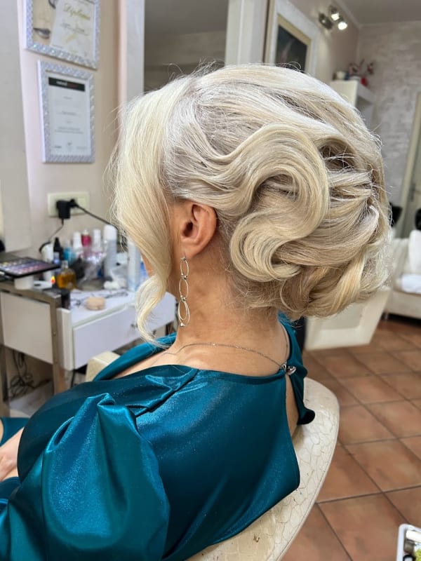 Kozmetički salon Budva | Winners 1 photo 2