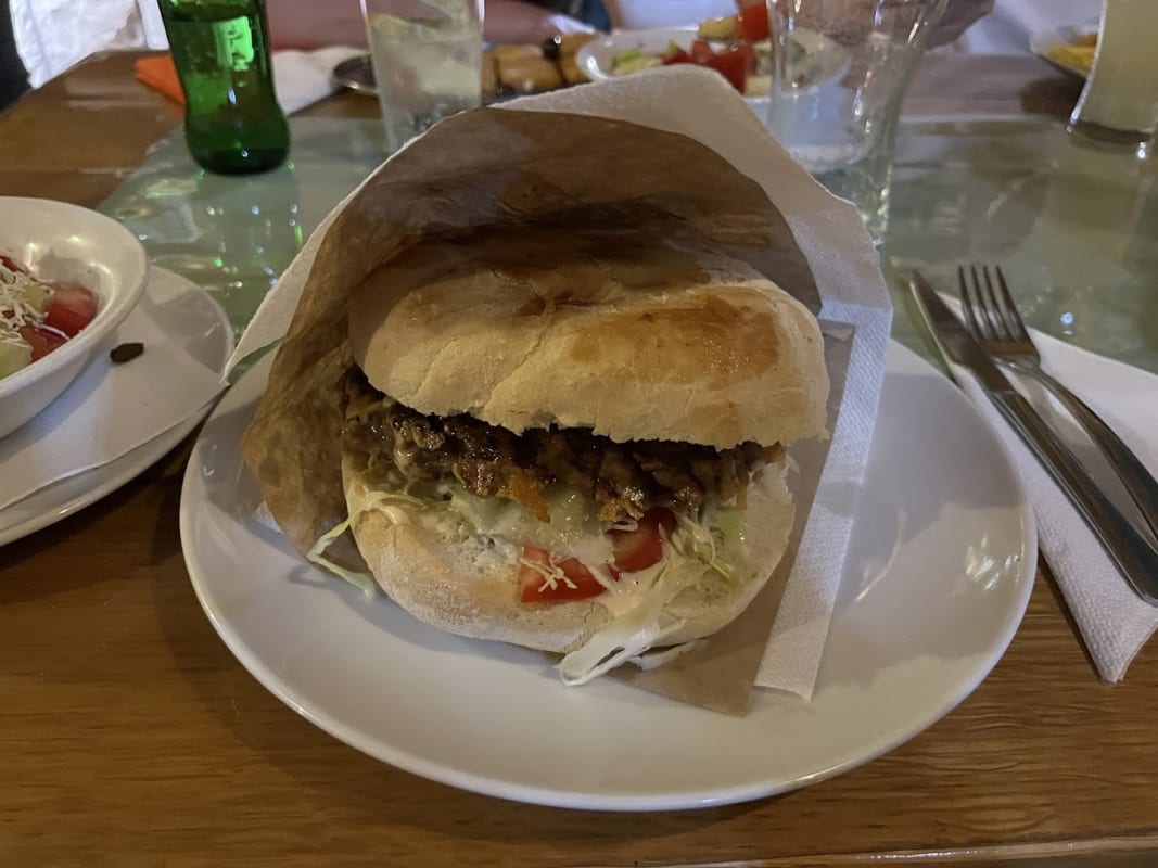 Konoba Bocun photo 4