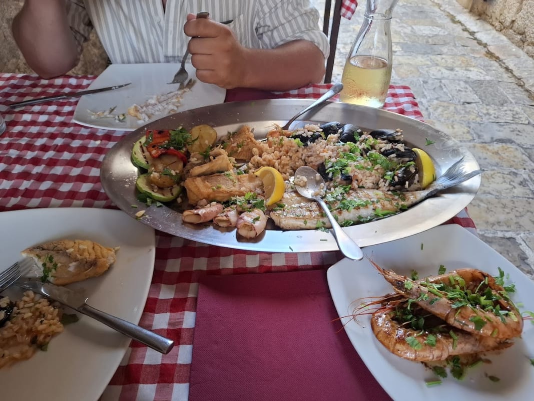 Konoba Portun photo 3