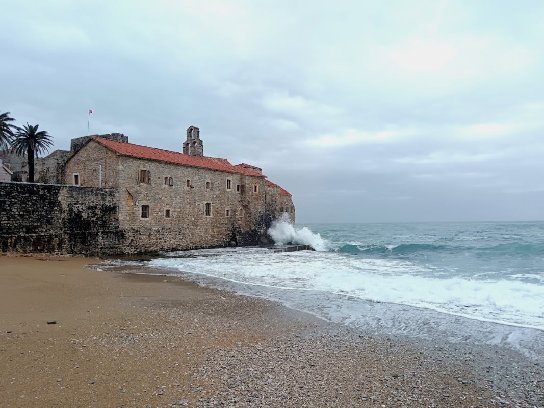 Konoba Stari Grad photo 4