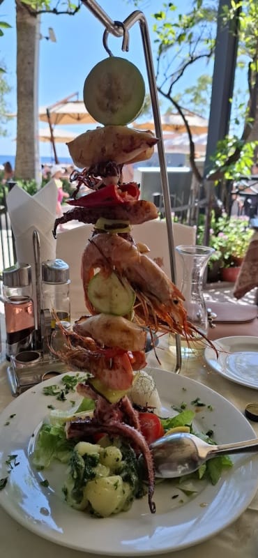 Konoba Mediteraneo photo 5