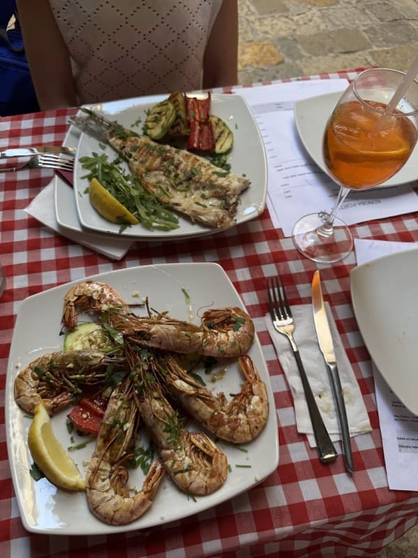 Konoba Portun photo 4