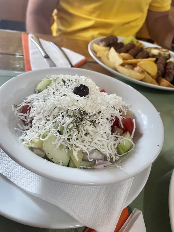 Konoba Bocun photo 5