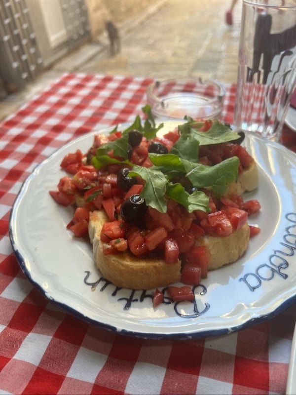 Konoba Portun photo 5