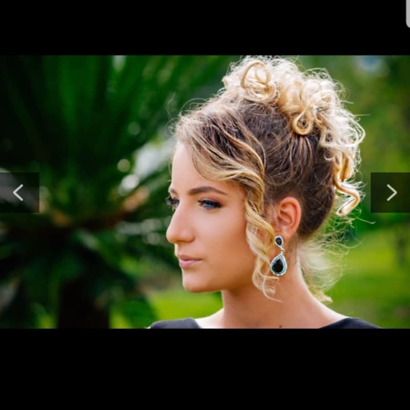 Kozmetički salon Budva | Winners 1 photo 4