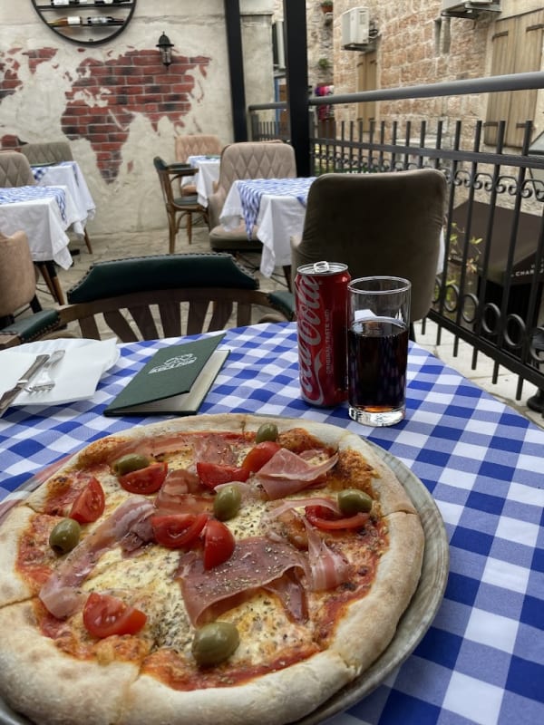 Kuća Pub & Restaurant photo 4