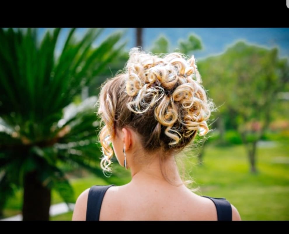 Kozmetički salon Budva | Winners 1 photo 5