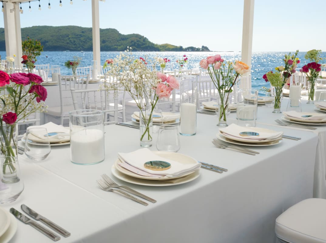 Lilies Cvjećara Budva photo 3