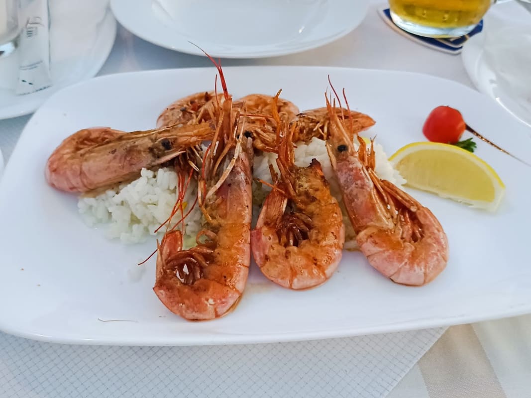 Lim Restaurant photo 5