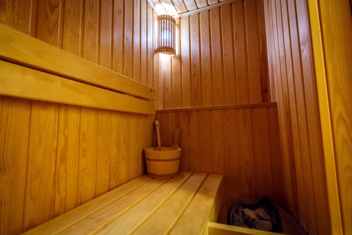 Luxury Budva Center Apartments photo 2