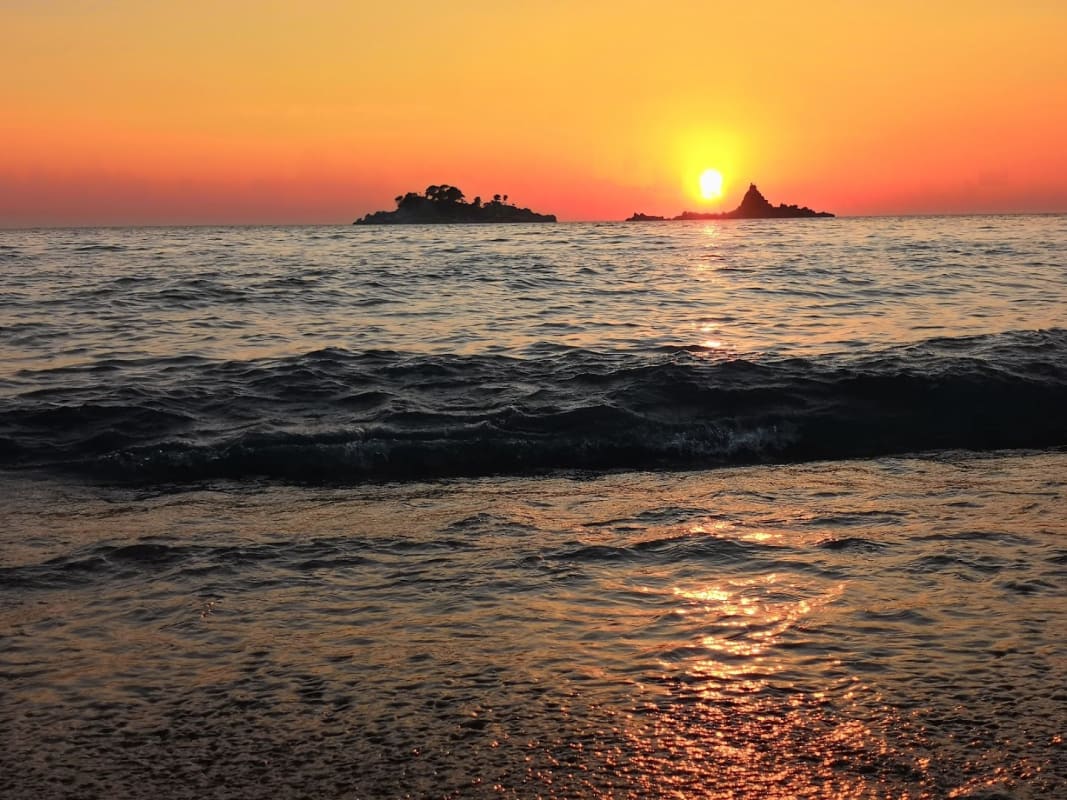 Lučice Beach photo 4