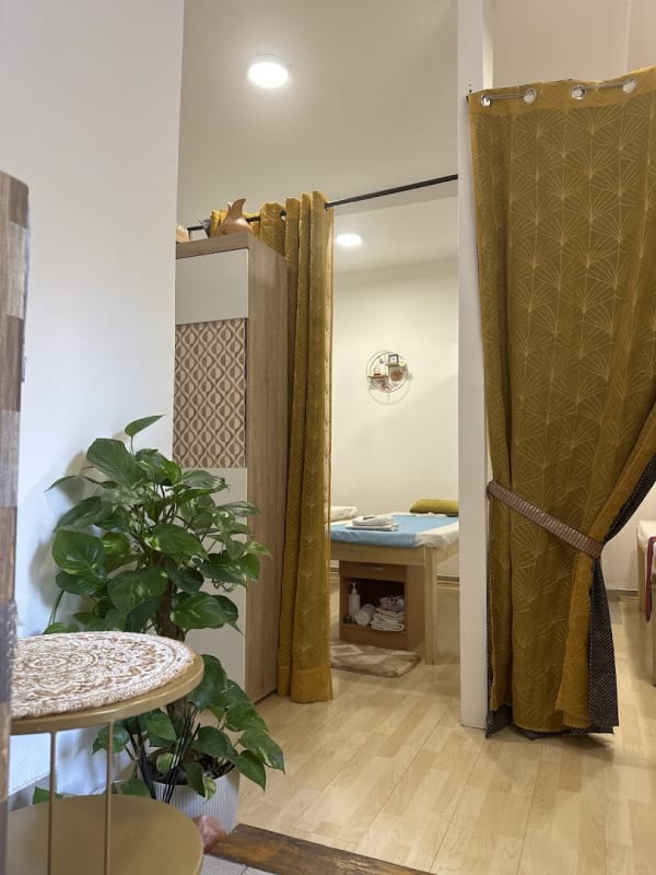 Magic Thai Massage, Budva photo 5