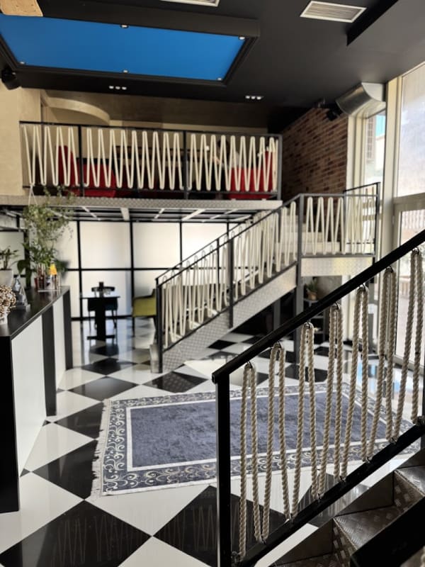 Massage Centre - TouchMonte photo 3