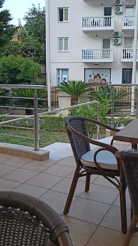 Max Prestige photo 2