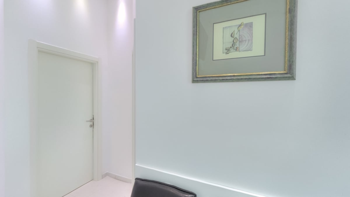 Medical Centar Budva photo 3