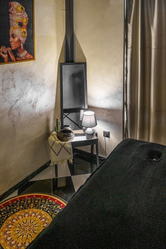 Massage Centre - TouchMonte photo 5