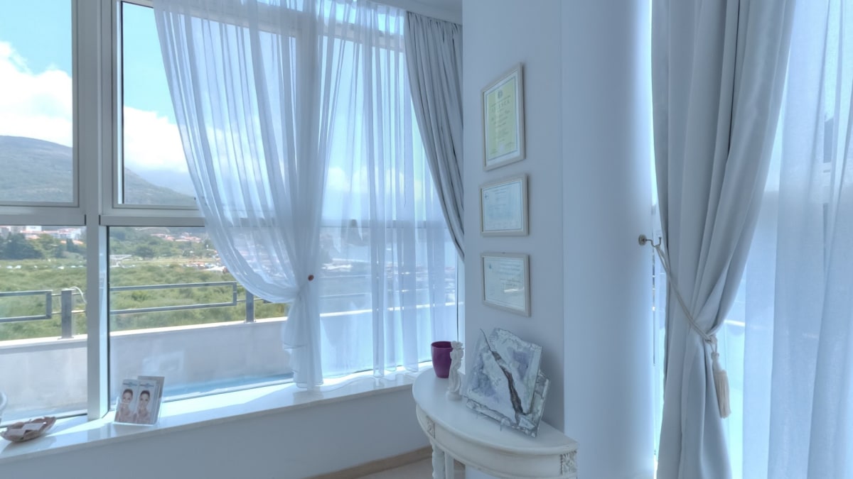 Medical Centar Budva photo 4