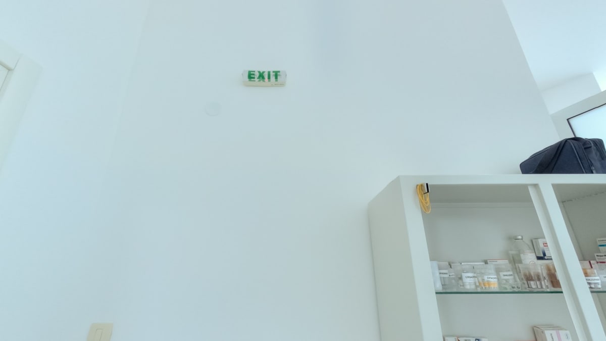 Medical Centar Budva photo 5