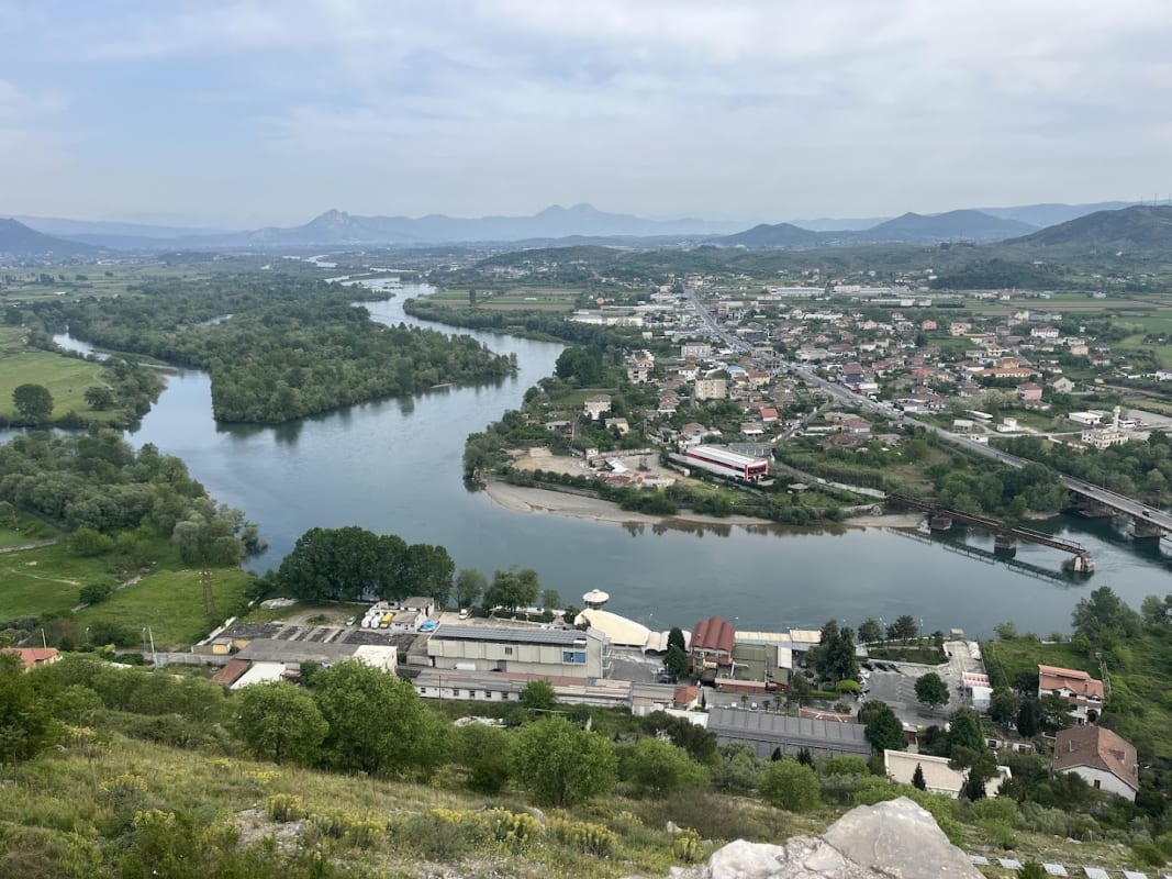 MH Travel Budva photo 4