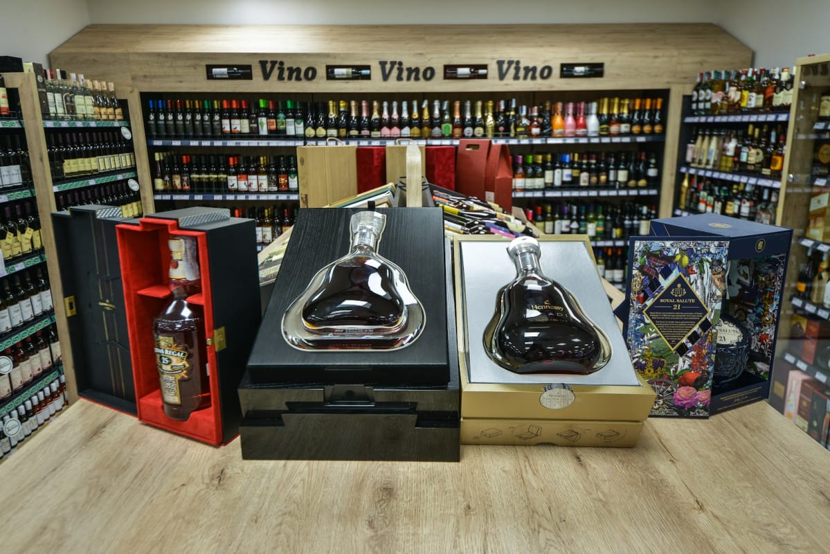 Megamarket br.10 Golootočkih žrtava photo 4