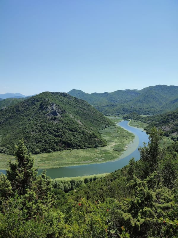 MH Travel Budva photo 5