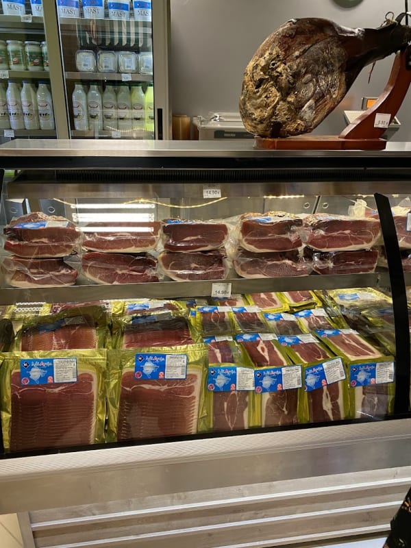 Mianja Budva photo 4