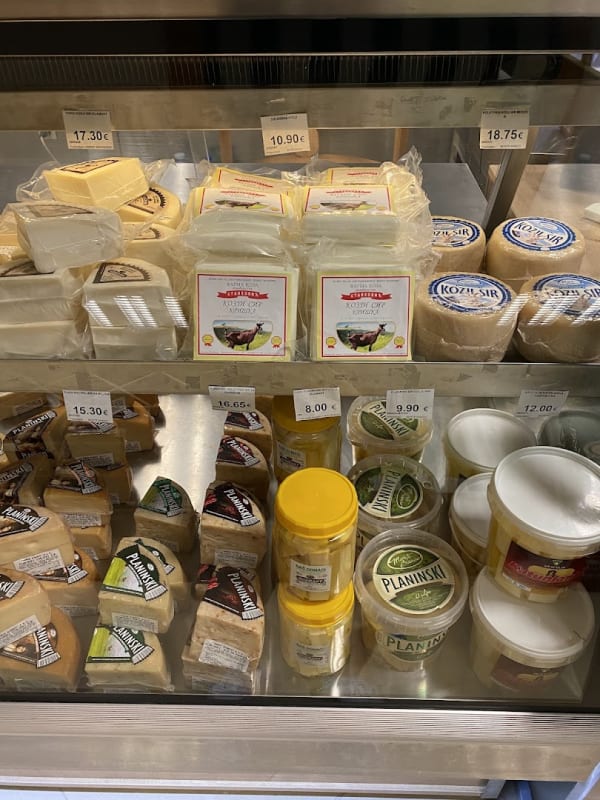 Mianja Budva photo 5