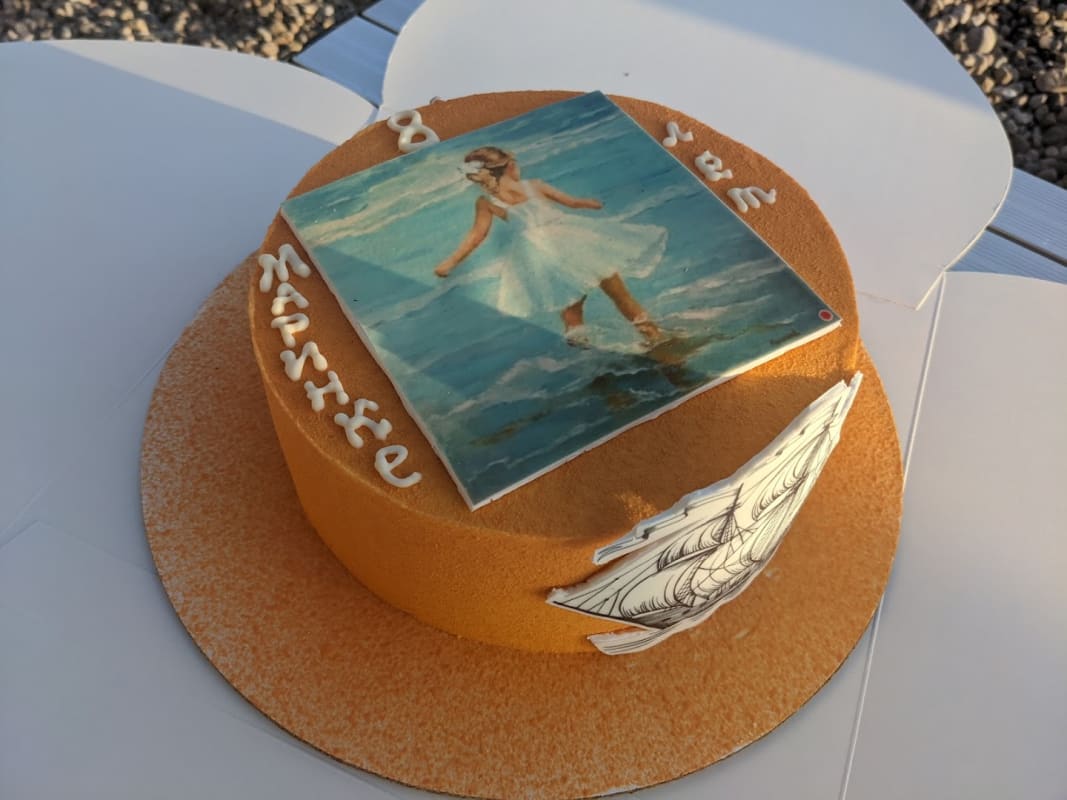 MuffinTaffin photo 2