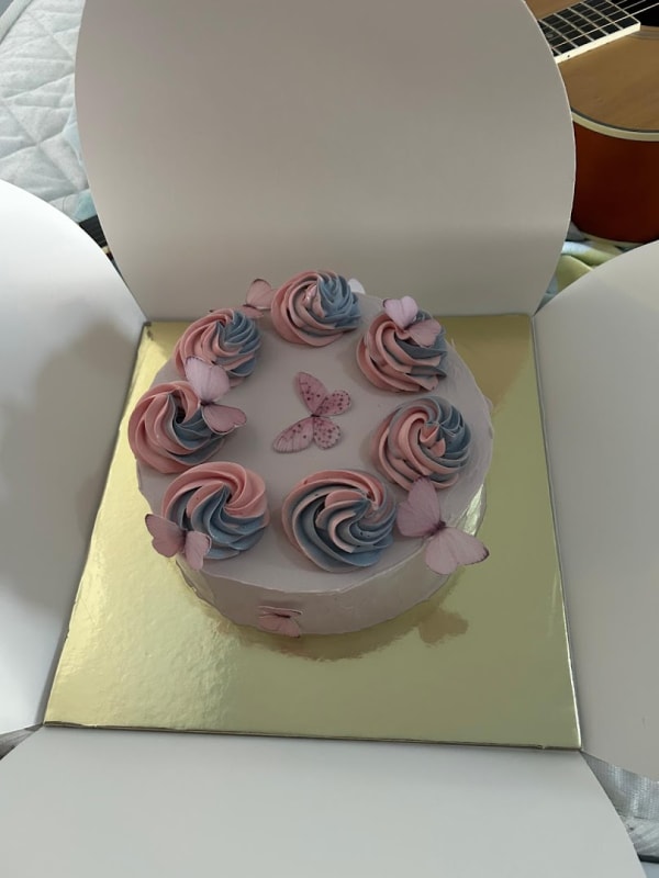 MuffinTaffin photo 3