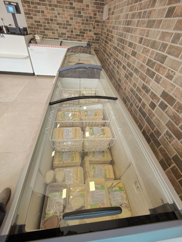 Multi Cook Budva photo 2