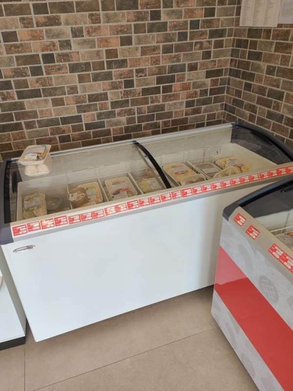 Multi Cook Budva photo 3