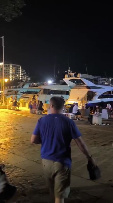 Nevada Coffee photo 2