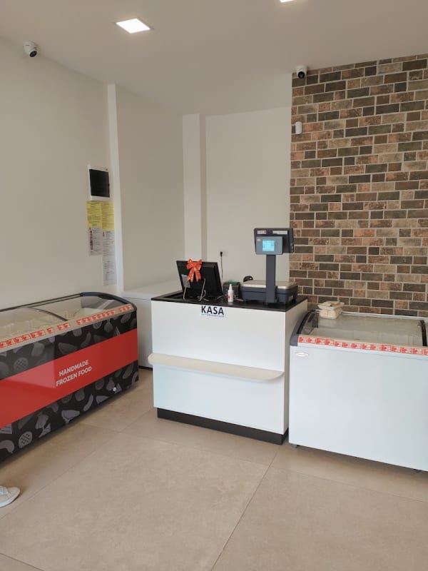 Multi Cook Budva photo 5