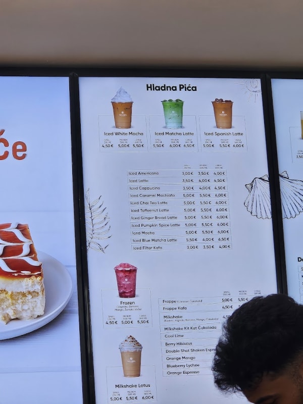 Nevada Coffee photo 4