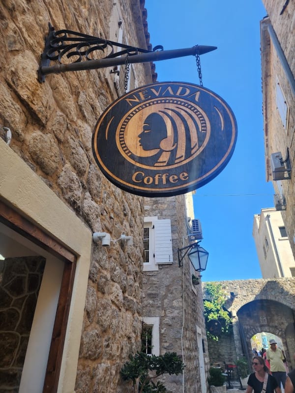 Nevada Coffee photo 5