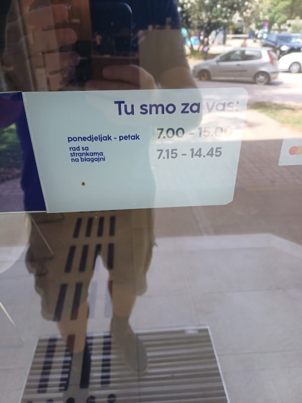 NLB Banka Budva photo 5