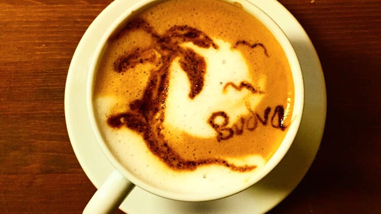 North Coffee Shop photo 3