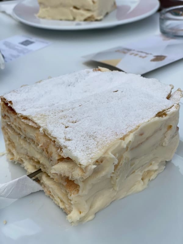 P - "lažni bar" photo 3