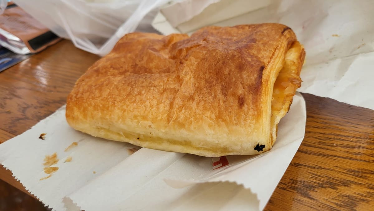 Pekara Cani 2 photo 2