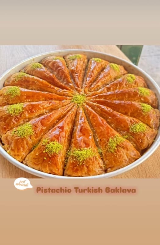 Peacock Coffee House photo 4