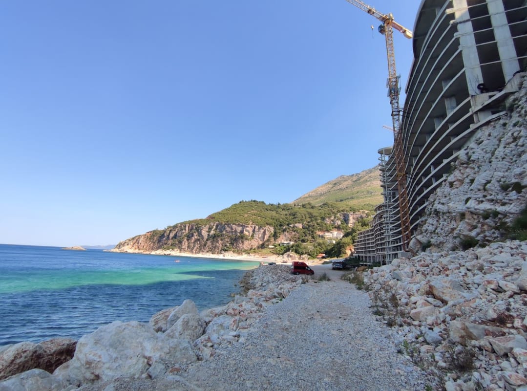 Perazića Do photo 2