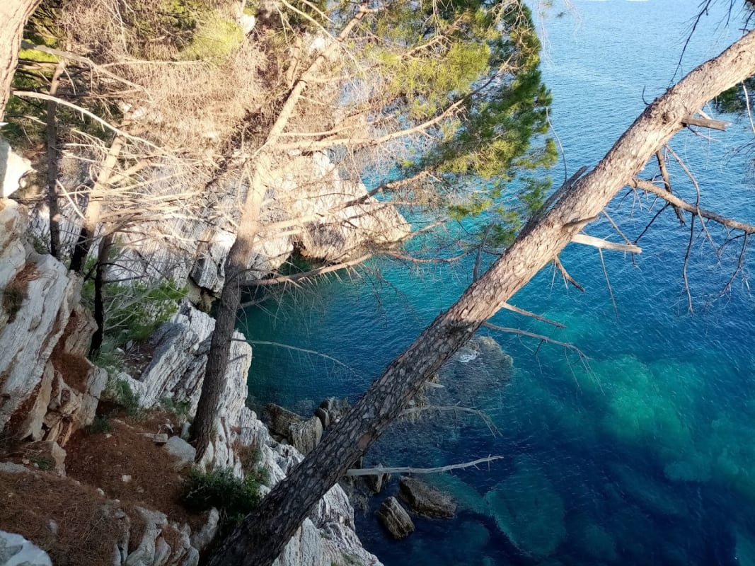 Perazića Do photo 3