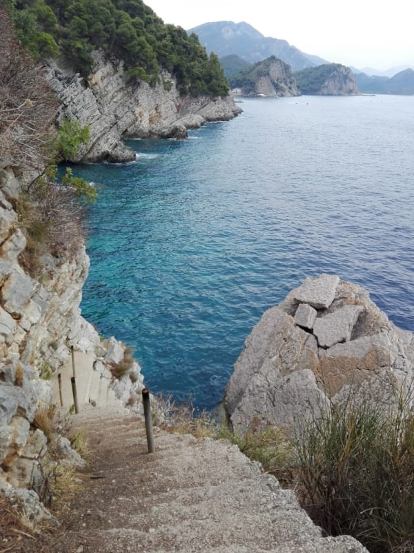 Perazića Do photo 4