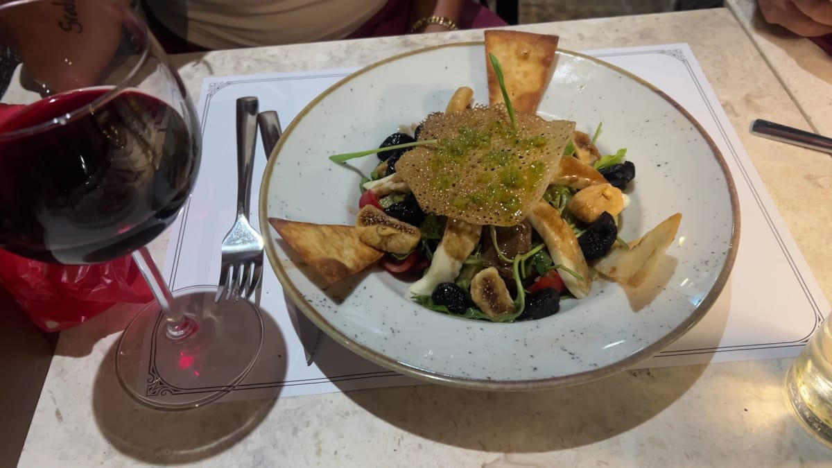 Piano Nobile photo 2